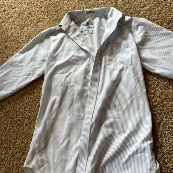 W.H. Belk | Shirts | Mens Long Sleeve 